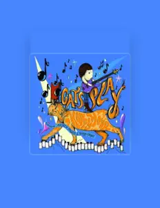 Hör dir Andrew Hagger an, schau dir Musikvideos an, lies die Biografie, finde Tourdaten und mehr!