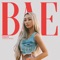 BAE - HYOLYN lyrics