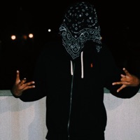 Hectic - Single - Gbabysan