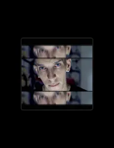 聆聽 Emebeka、觀看音樂影片、閱讀小傳、查看巡演日期等！