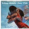 Love Tide, 1961