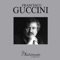 Odysseus - Francesco Guccini lyrics