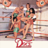 Amanhã de Manhã - Doce