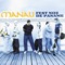 De Brunau a Mano (Instrumental) - Manau lyrics