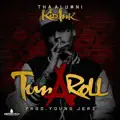 Tuna Roll