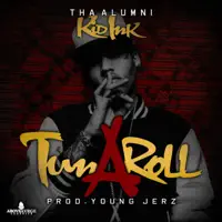 Tuna Roll