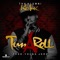 Tuna Roll (Instrumental) artwork