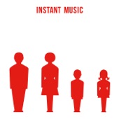 Instant Music - My Boy