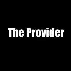 The Provider - Single - Daryl Hall & John Oates