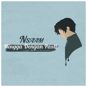 Chord Gitar Hingga Dengan Pasti - Band Indie