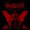 Andreia - Undefined (ESP) lyrics