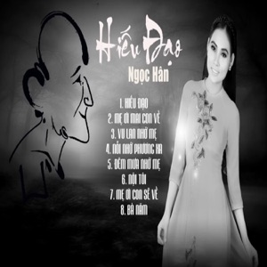Hiếu Đạo