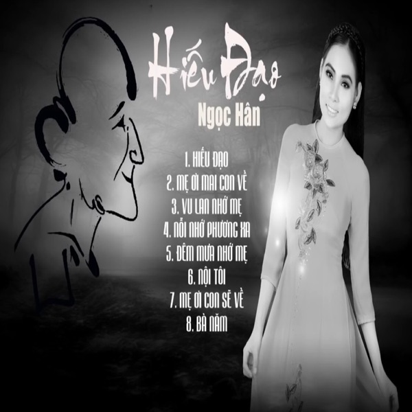 Hiếu Đạo
