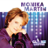 Heute Fühl' Ich Mich Wie Zwanzig - Monika Martin
