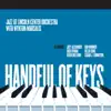 Stream & download Handful of Keys