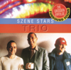 Szene Stars - Trio