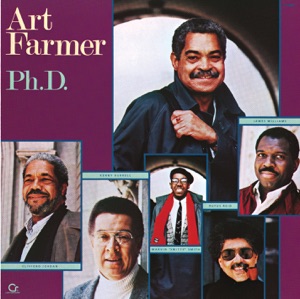 Ph. D