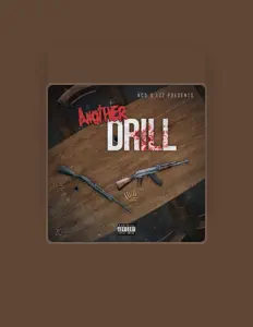 Listen to Lzz, watch music videos, read bio, see tour dates & more!