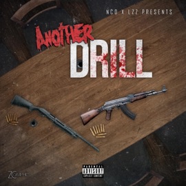 Another Drill (feat. NCO) Lzz