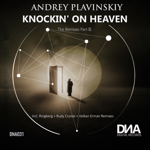Knockin' on Heaven (The Remixes, Pt. III) - Single