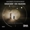 Knockin' on Heaven (Ringberg Remix) - Andrey Plavinskiy lyrics