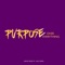 Purpose over Everything (feat. Jace Artis) - Jastin Artis lyrics