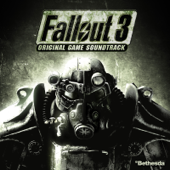 Fallout 3 (Original Game Soundtrack) - Inon Zur