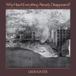 Deerhunter - Element