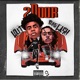 2 Door feat Young Cash Single