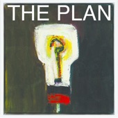 The Plan - Landline