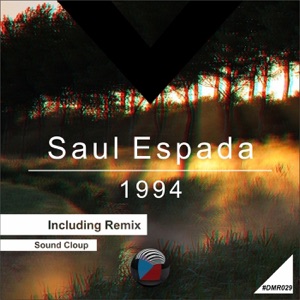 1994 - Single