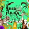 Om Tare Tuttare (feat. Deva Premal) - Red Fulka lyrics