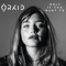 Only If You Want To - ORKID lyrics