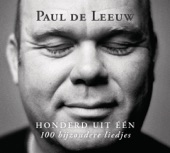 Paul de Leeuw - Blijf Bij Mij