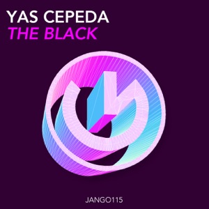 The Black - Single
