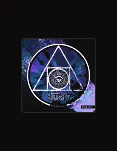 聆聽 Antony Dyer、觀看音樂影片、閱讀小傳、查看巡演日期等！