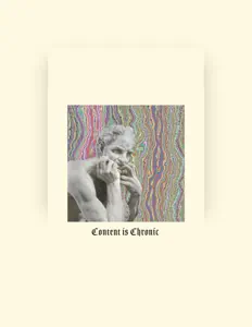 Escucha a Monkey Trap, mira vídeos musicales, lee la biografía, consulta fechas de giras y mucho más.