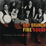 Dry Branch Fire Squad - Were You There?