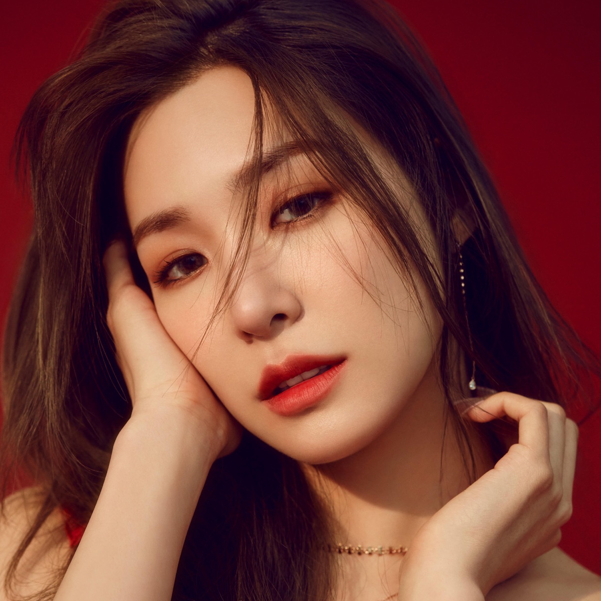 Tiffany Young – Remember Me (From “Coco”) – Single