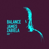 Balance 029 artwork