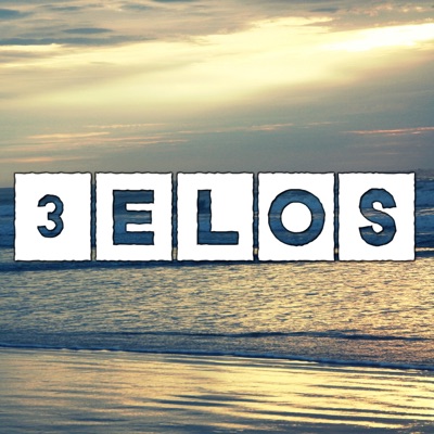 3Elos - Single