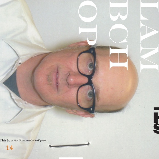 Cover artwork for Flower