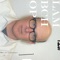Everything for You - Lambchop lyrics