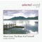 Love on Cambria Beach - Jonathan Neal lyrics