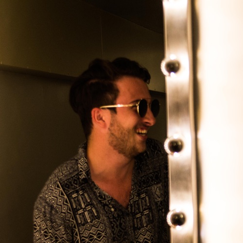 Wouter Maryne