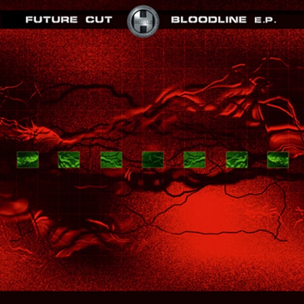 Bloodline