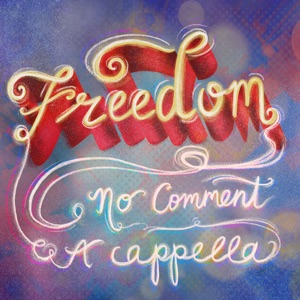 Freedom - Single