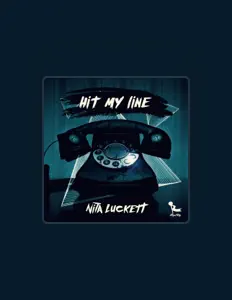 收听 Nita Luckett、观看音乐视频、阅读小传、查看巡演日期等 ！
