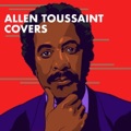 オリジナル曲｜Allen Toussaint