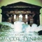 Atlantis - McCoy Tyner lyrics